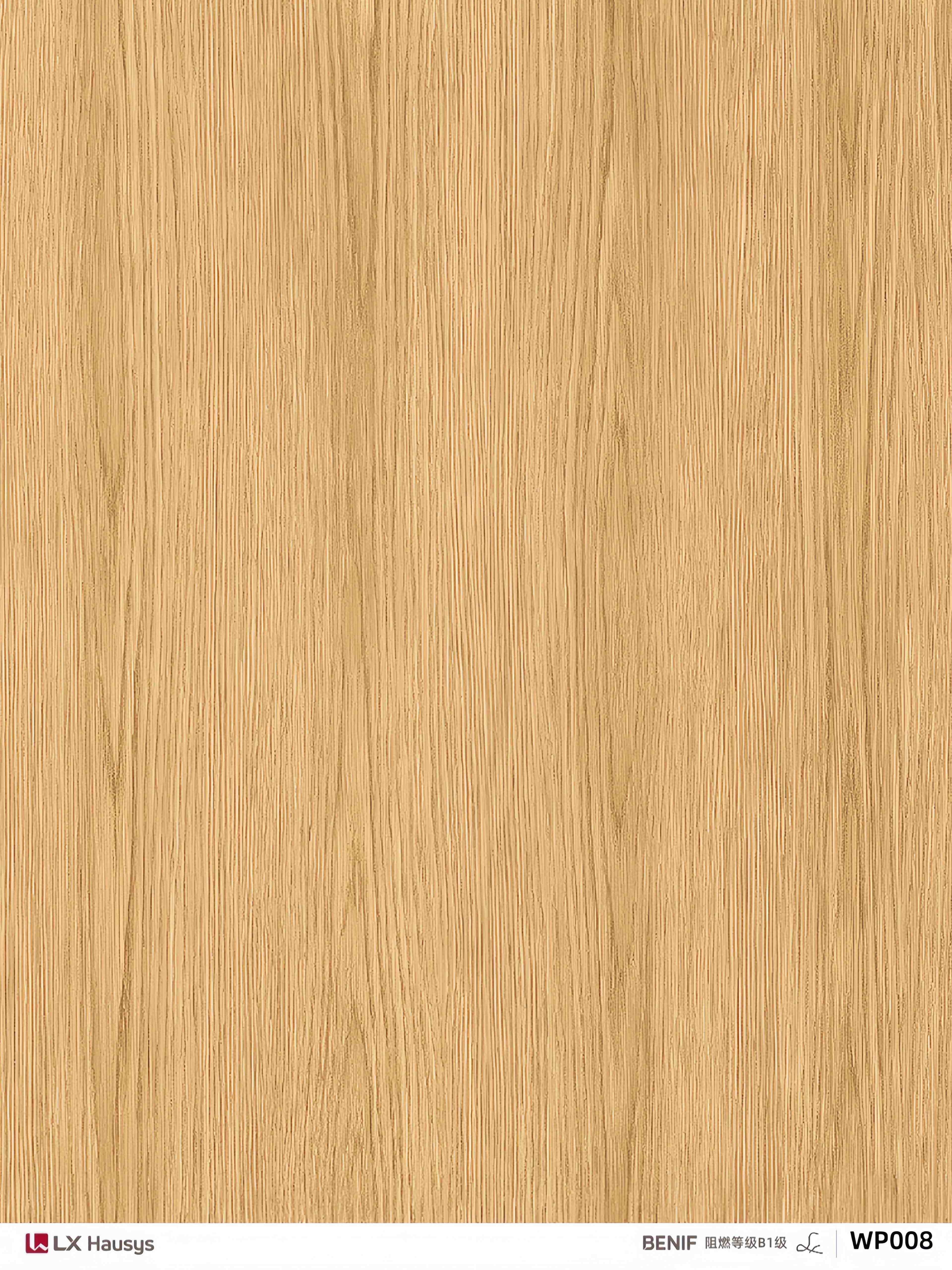 WP008木纹膜