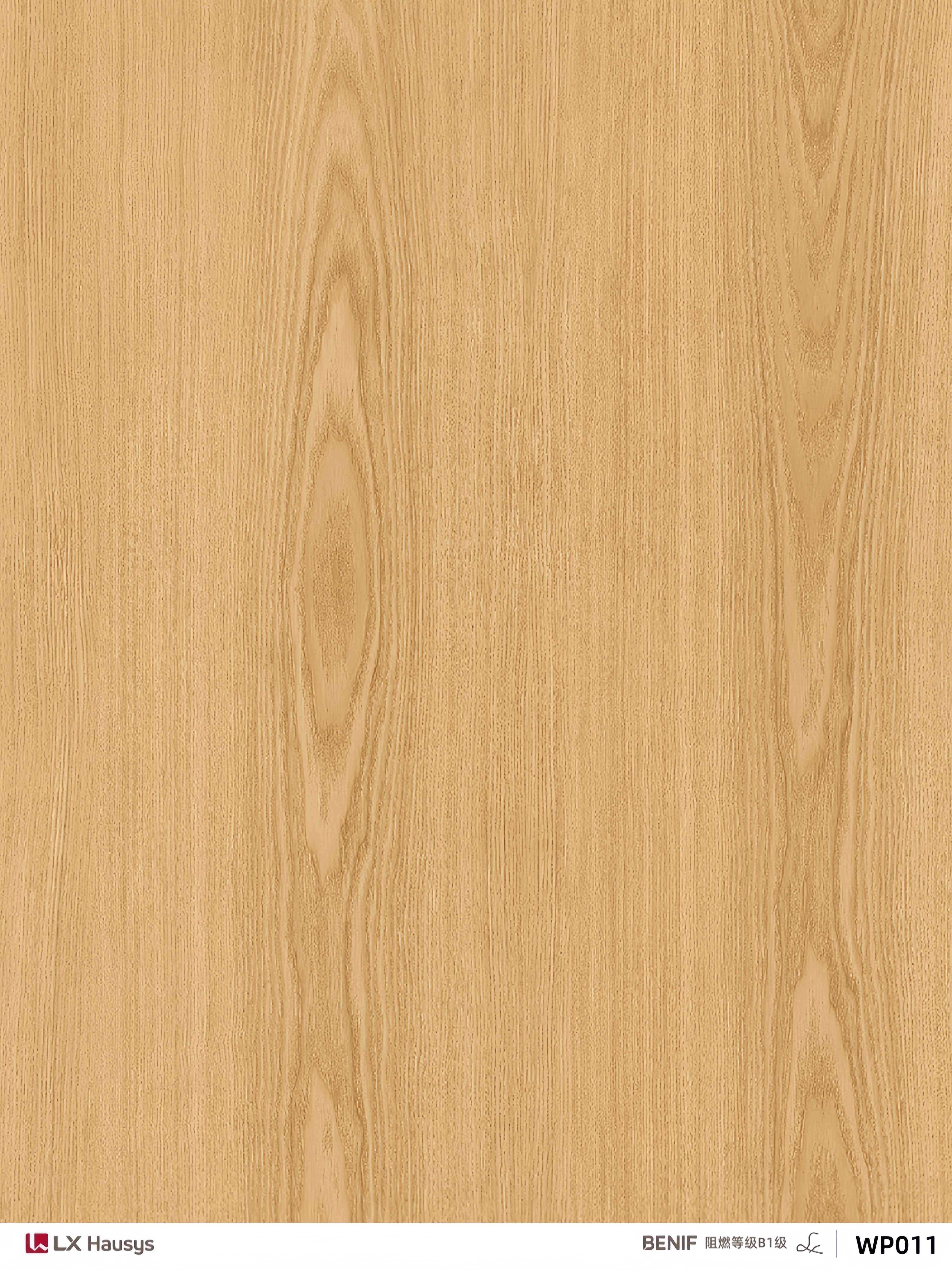 WP011木纹膜