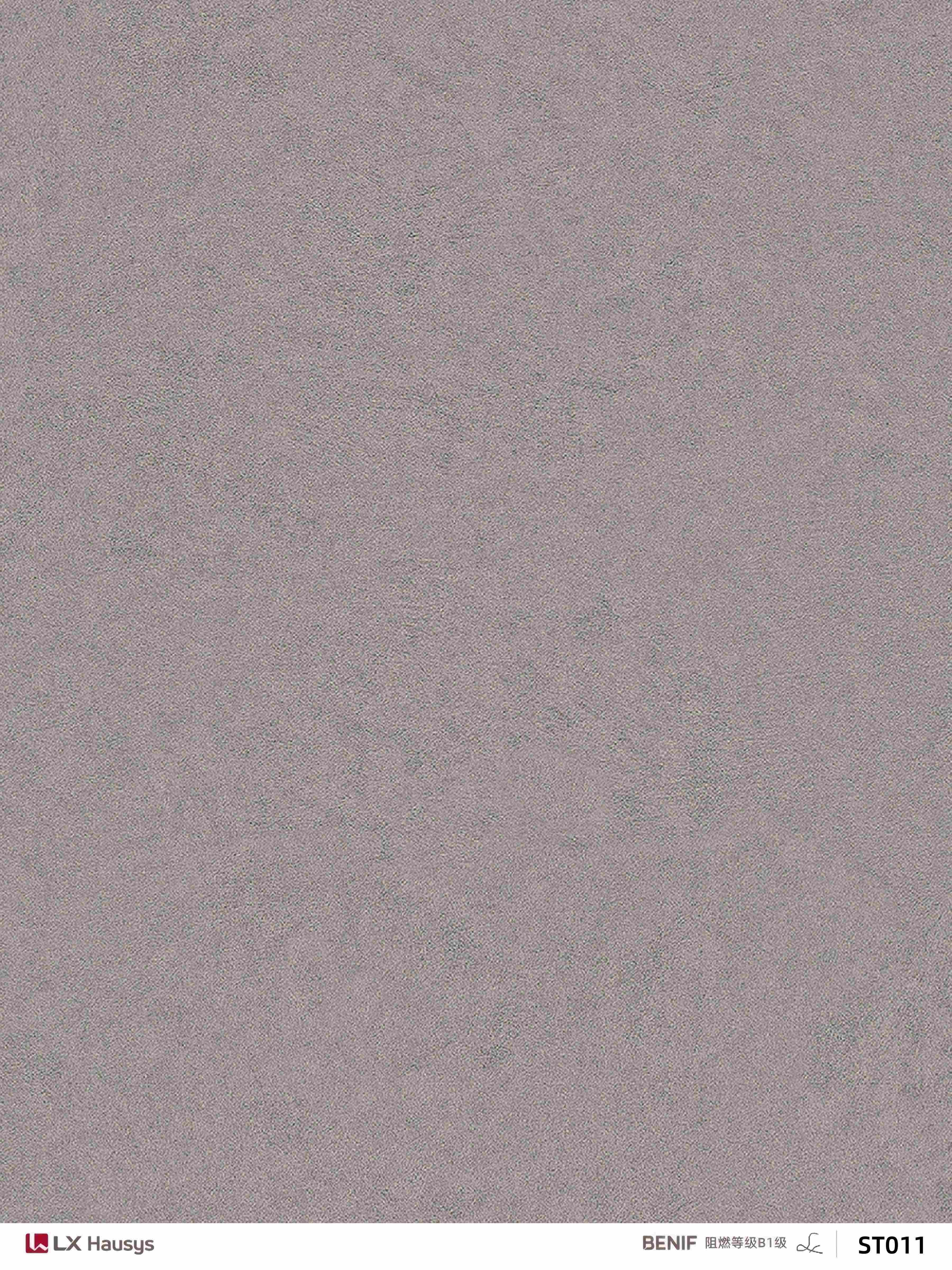 ST011装饰膜