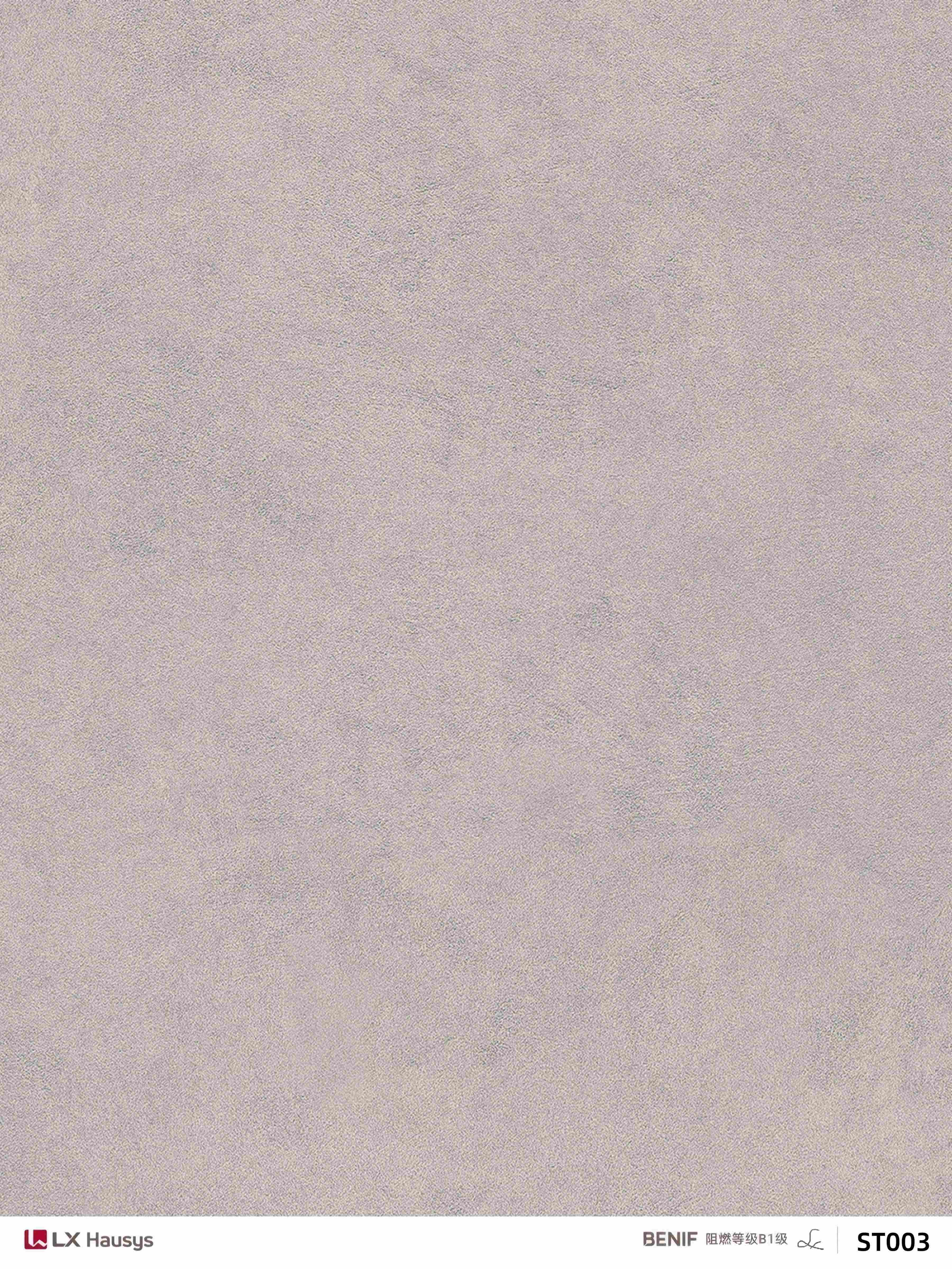 ST003装饰膜