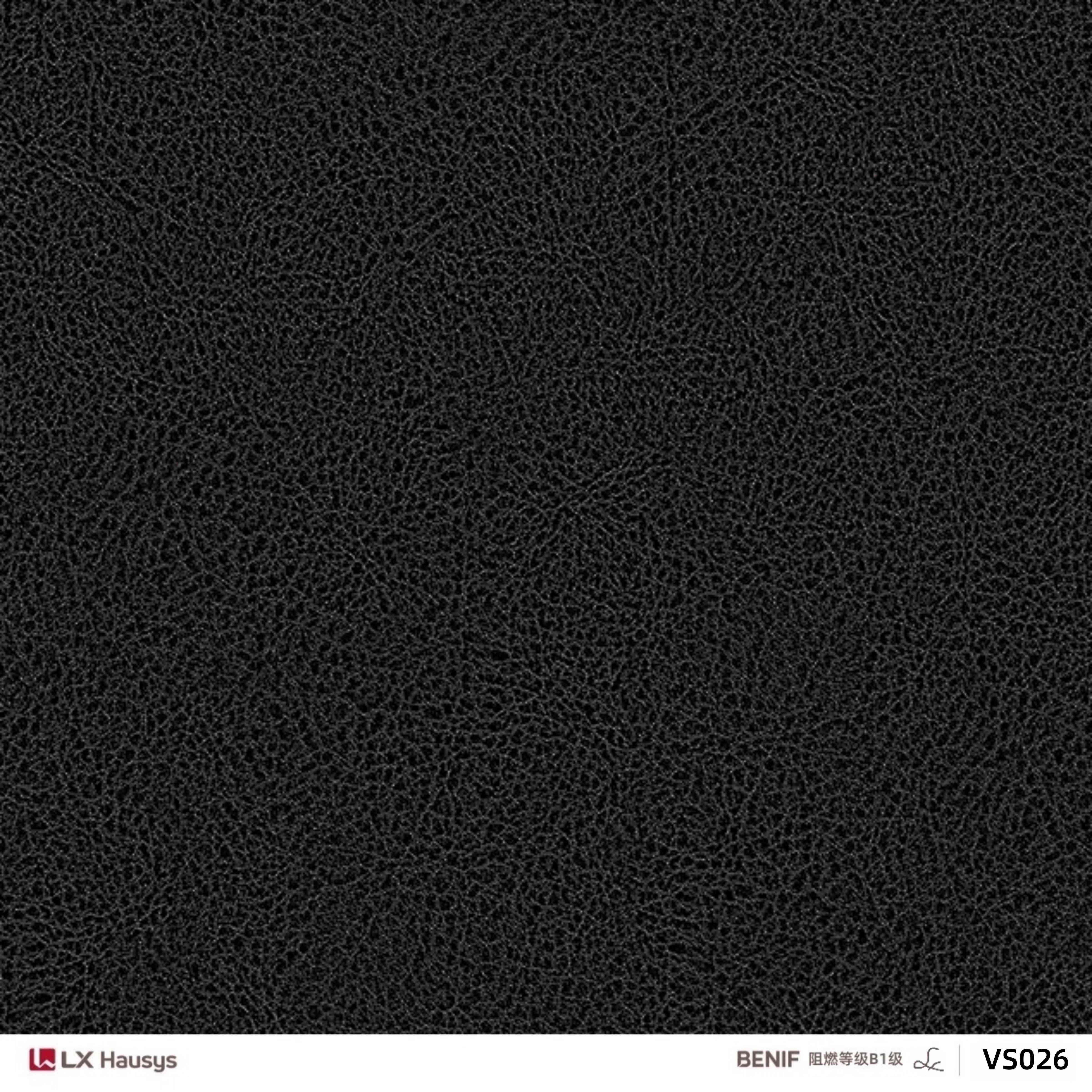 VS026装饰膜